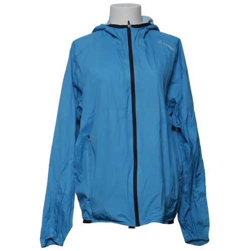 Löffler trainingsjacke - löffler,,