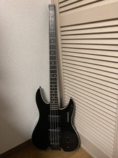 E-Bassgitarre Steinberger XM2