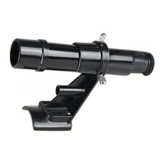 5x24 Teleskop Sucher