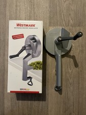 Westmark bohnenschneider - westmark,