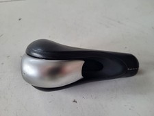 Porsche Boxster 986 2001