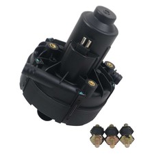Sekundärluftpumpe 0001405185