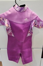 Gogokids Shorty Neoprenanzug