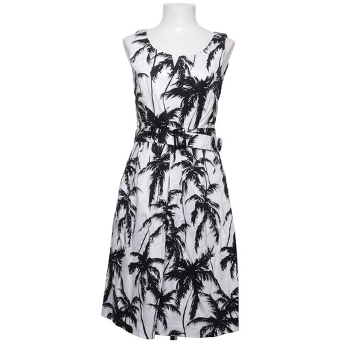 Hallhuber kleid größe 38 - hallhuber,, größe: