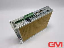 Cooper Power Tools Servoregler