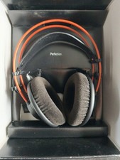 AKG K712 PRO Reference