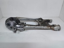 Kardanwelle Yamaha Virago 535 Kegelmoment Getriebe Gelenk Schwinge