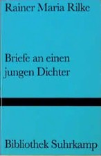 Briefe an einen jungen Dichter