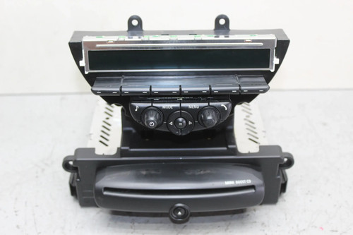 Autoradio bluetooth boost - autoradio,