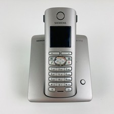 Siemens Gigaset S450