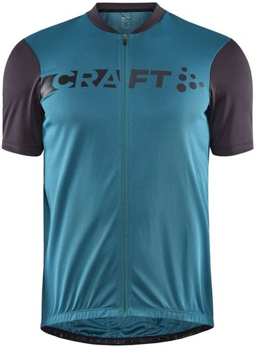Craft radtrikot core - radtrikot,