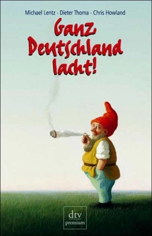 Michael lentz witze ddr brd - michael,