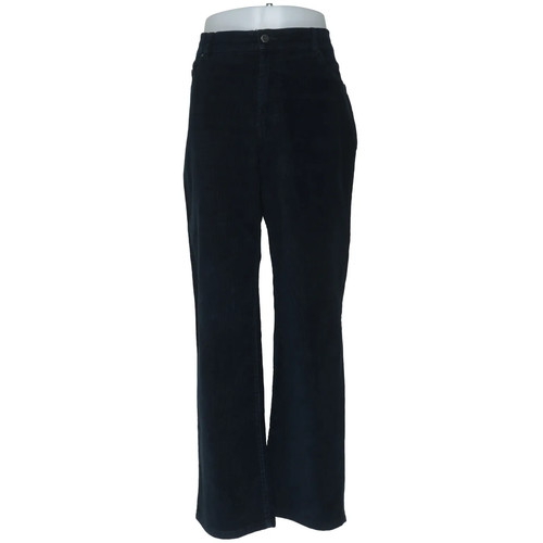 Brax cordhose größe 26 - cordhose,,