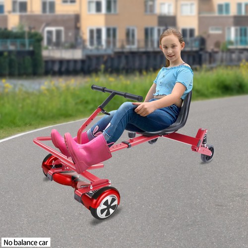 Selbstbalancierender stabiler - selbstbalancierender,