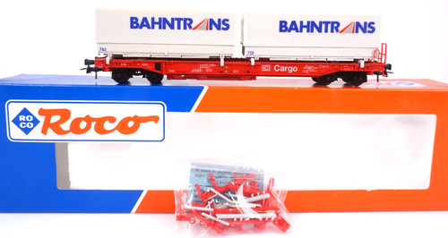 Roco 46584 - roco,