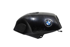 TANK BMW K 75 C 1985 1991