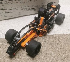 LEGO Technik 42026 Technic