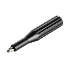 Clearaudio - LP Drill Black