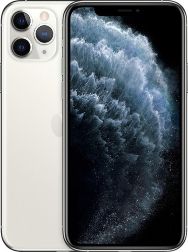 Apple iphone 128 weiß - iphone,
