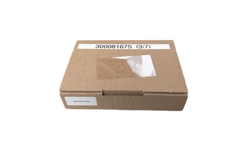 Sensor instruments rs232 - sensor,