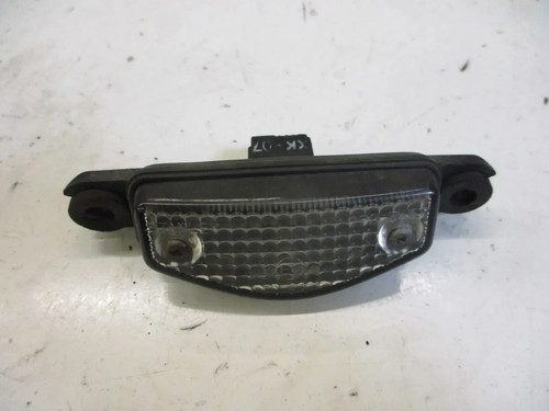 Suzuki 650 s typ - suzuki,