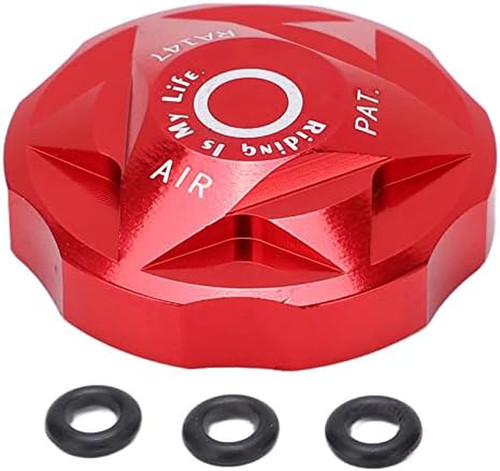 Fahrrad ventildeckel - fahrrad,