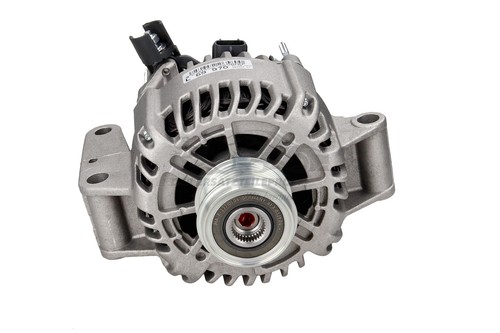 Lichtmaschine für ford mondeo - lichtmaschine,