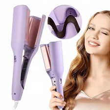 Lockenstab Lockenwickler