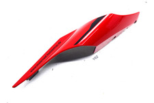 Rear Fairing Yamaha YZF R1