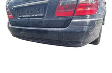 ✅Stoßstange MERCEDES BENZ