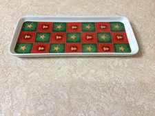 Ritzenhoff &  Breker Flirt by