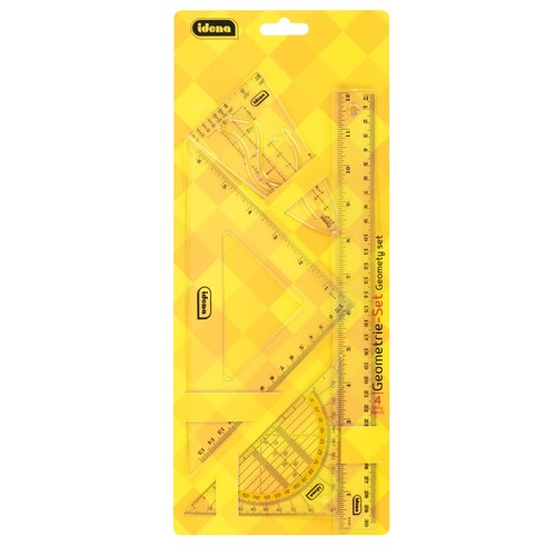 602202 geoset 4teilig 30 - 602202,