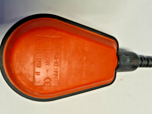 30cm 250v 16a - 0,30cm,