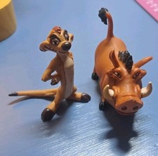 König Der Löwen Lion King