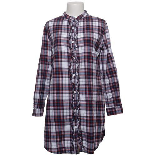 Louis louisa kleid - louisa,,