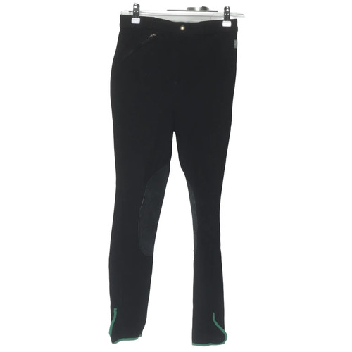 Aigle reithose größe 170 - reithose,, größe: