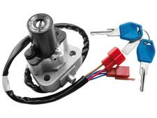 Zündschloss für Yamaha XT XJ
