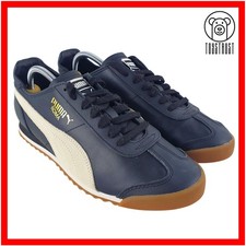 Puma Roma OG 80s Herren
