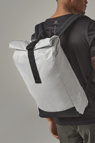 Bagbase rucksack backpack - bagbase,