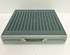 iDirect Evolution X5