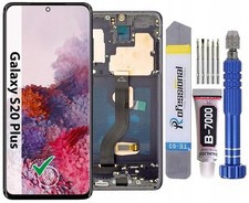 Original OLED HD Display Für