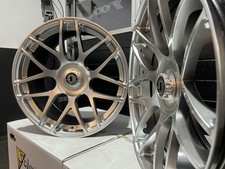 Alu Schmidt Gambit Silber