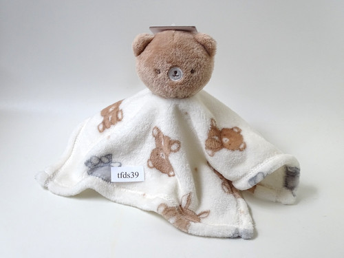 Primark baby bär teddy - baby,