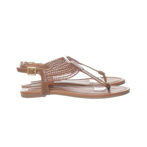 Buffalo sandalen größe - buffalo,,