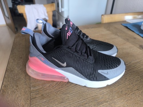 Nike air max 270 - 270,, gr.