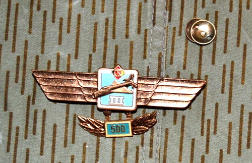 Ddr nva luftstreitkräfte - ddr,