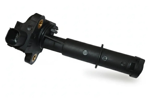 Sensor motorölstand oval - sensor,,