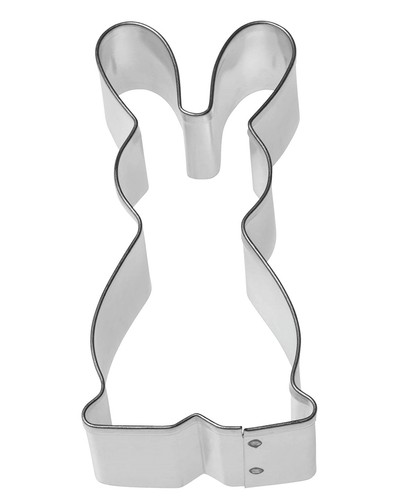 Kaiser hase henry - kaiser,
