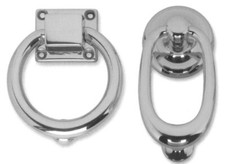 Mess.Mattchrom-Edelstahloptik-