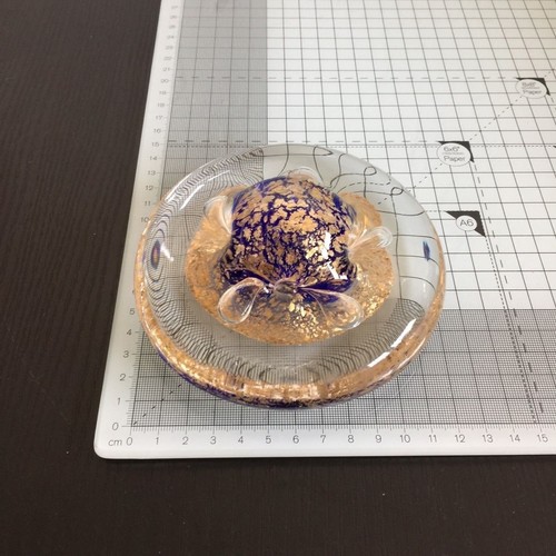 Schönes paperweight - paperweight, /